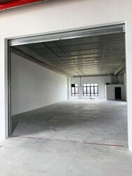 Tampines Connection (D18), Factory #624027761
